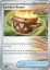 Earthen Vessel - 106/131 - Reverse Holo